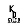 k_d23